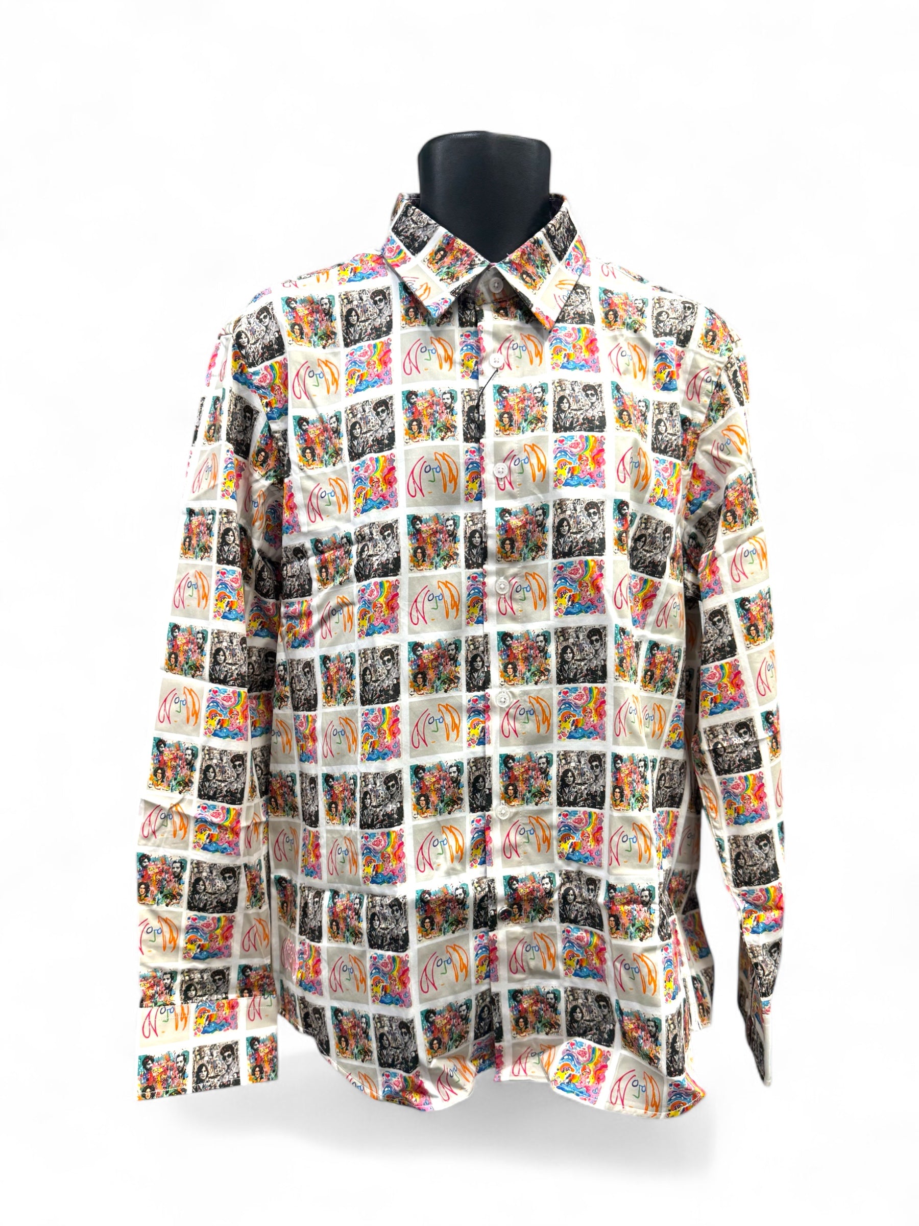 Dewsbury – Gentlemen's Outfitters Dewsbury – Gentlemen's Outfitters