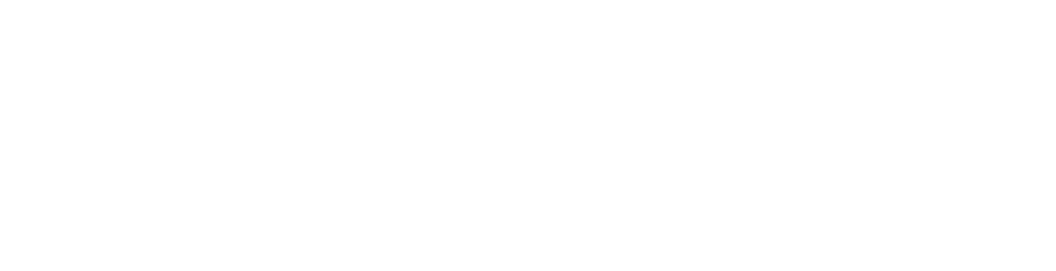 Contact[underline]