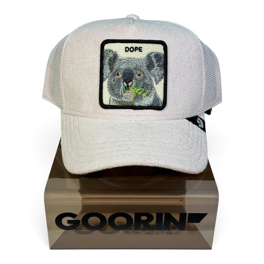 Dope Koala