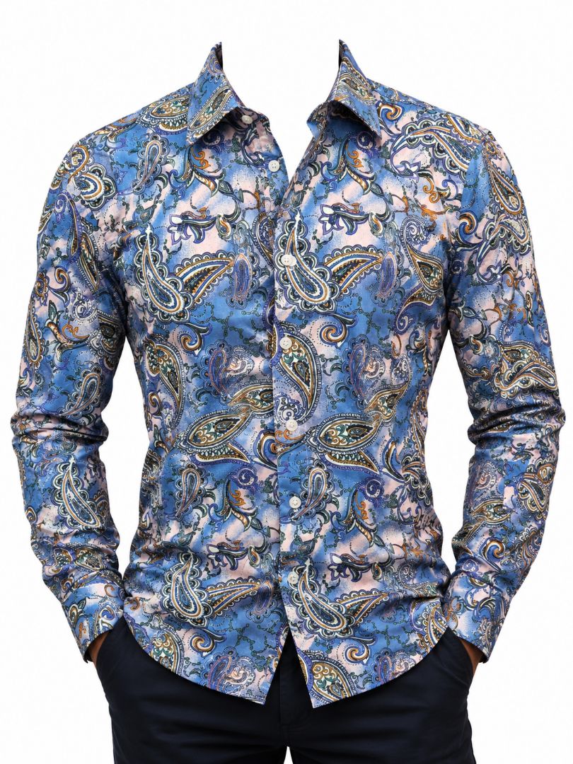 rroo17